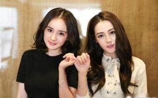 女主娱乐圈吃瓜小说,女主的吃瓜日常与逆袭之路