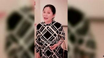 小田娱乐吃瓜,揭秘娱乐圈最新吃瓜事件 第2张 小田娱乐吃瓜,揭秘娱乐圈最新吃瓜事件 第2张