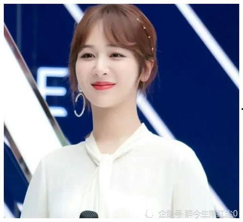 the9娱乐圈爆料,the9幕后故事大曝光 第2张 the9娱乐圈爆料,the9幕后故事大曝光 第2张