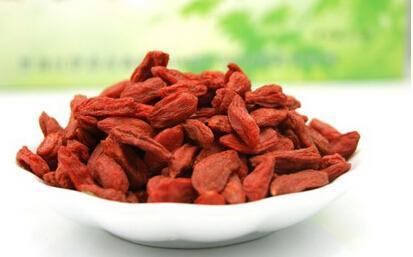 枸杞硫磺爆料视频下载,视频爆料揭示行业潜规则