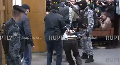 老穆哥被爆料视频,揭秘背后惊人真相  第1张