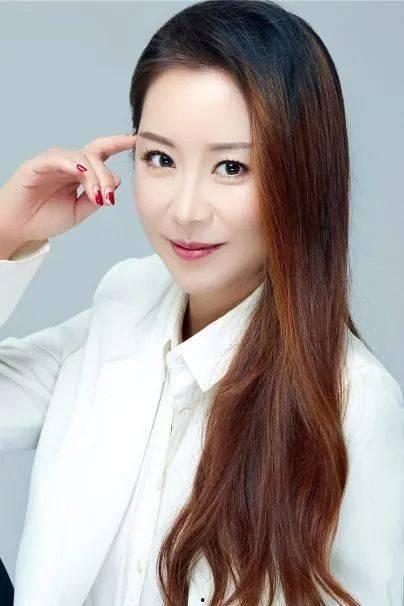 丽萍赵姐最新爆料视频,惊人内幕大公开! 第2张 丽萍赵姐最新爆料视频,惊人内幕大公开! 第2张