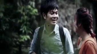 千门八将在线观看,揭秘神秘门派,在线观看解锁江湖传奇 第3张 千门八将在线观看,揭秘神秘门派,在线观看解锁江湖传奇 第3张