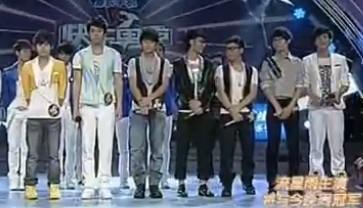 武艺身高爆料视频下载,视频爆料揭示真实身高数据 第2张 武艺身高爆料视频下载,视频爆料揭示真实身高数据 第2张