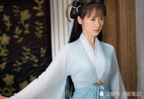 袁冰妍微博最新爆料,揭秘背后惊人真相! 第3张 袁冰妍微博最新爆料,揭秘背后惊人真相! 第3张