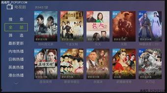 娜美典藏爆料视频下载安装,下载安装全攻略