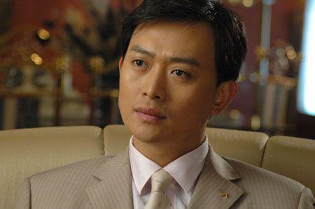 黄海冰最新爆料,娱乐圈背后的惊人真相  第1张