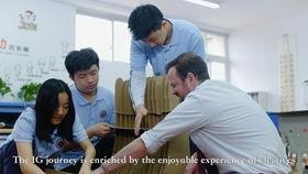 进贤急救学生爆料视频,视频揭露惊人真相 第3张 进贤急救学生爆料视频,视频揭露惊人真相 第3张