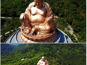 大佛最新爆料视频大全下载,揭秘幕后真相，带你走进事件核心  第3张