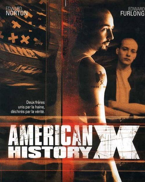 美国x档案在线观看,在线观看美国神秘档案的惊悚之旅 第2张 美国x档案在线观看,在线观看美国神秘档案的惊悚之旅 第2张