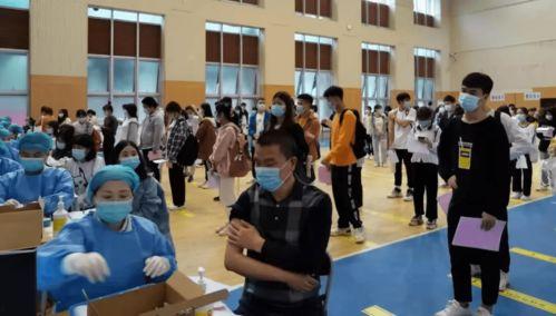 吉首大学爆料案件最新消息,真相逐步浮出水面  第3张